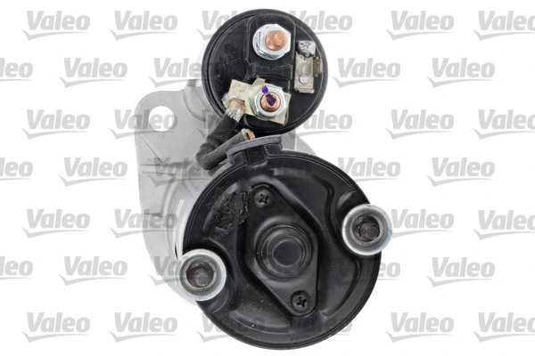 VALEO 433336 Starter