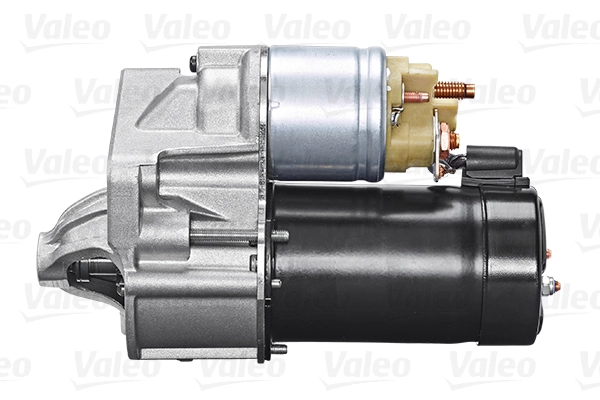 VALEO 438074 Starter