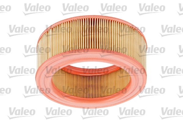 Air Filter 585642