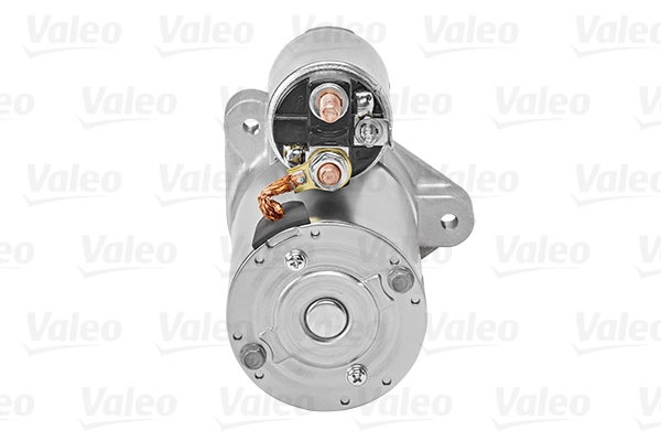 VALEO 438198 Starter