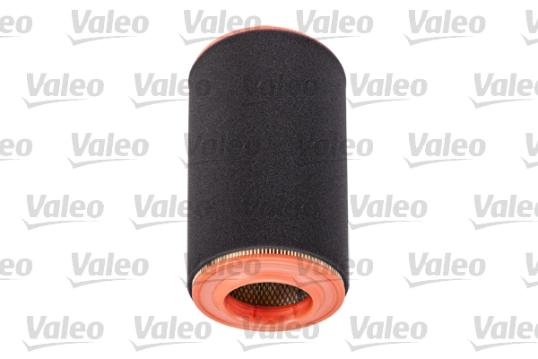 Air Filter 585695