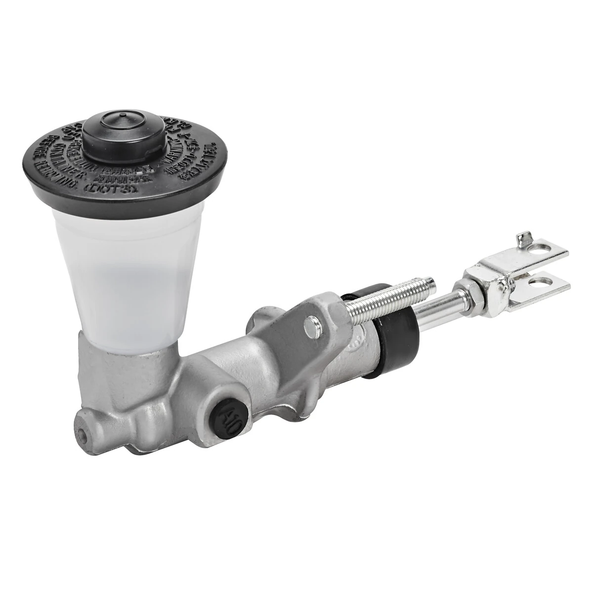 VALEO 804843 Master Cylinder, clutch