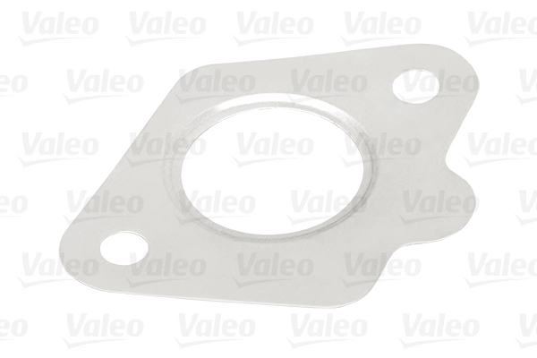 VALEO 700444 EGR Valve