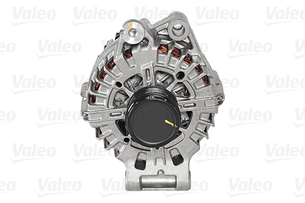 VALEO 439918 Alternator