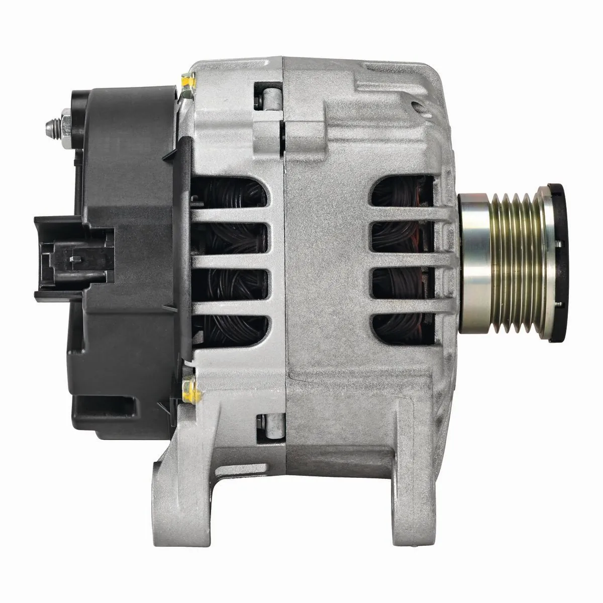 VALEO 200080 Alternator