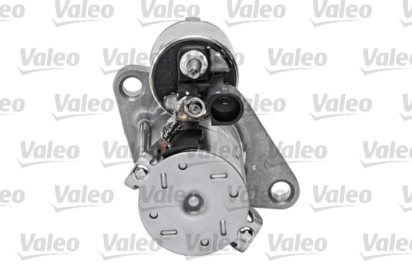 VALEO 438219 Starter