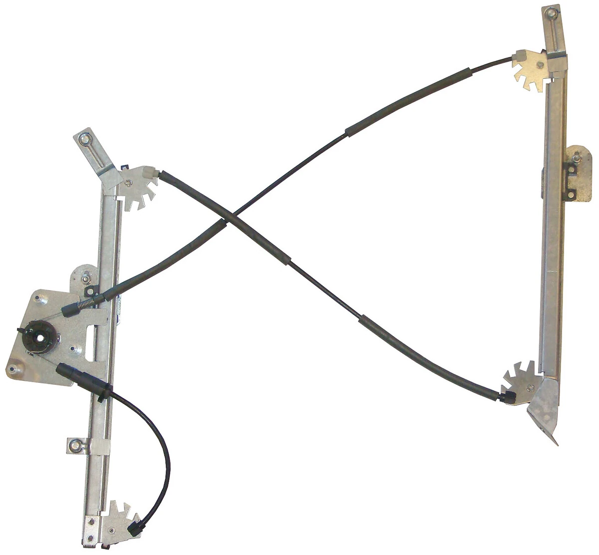 Window Regulator 851077