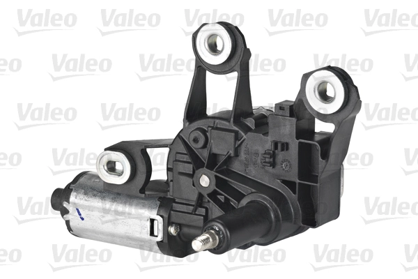 Wiper Motor ORIGINAL PART 404736