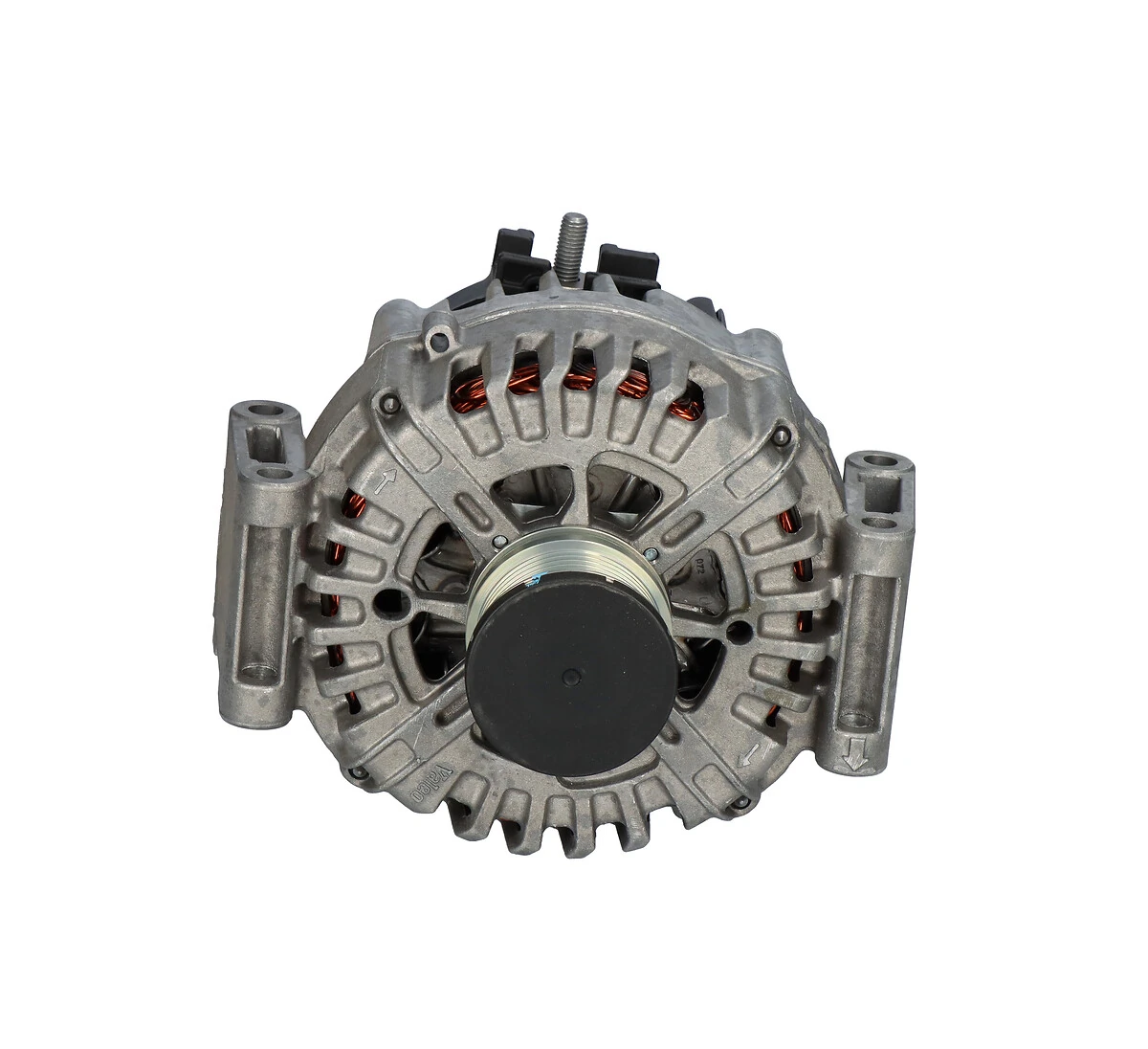VALEO 439836 Alternator