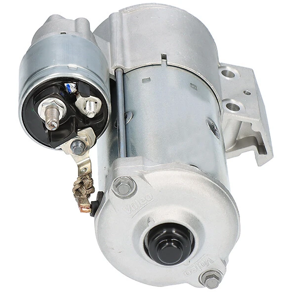 VALEO 438343 Starter