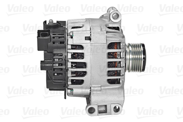VALEO 439551 Alternator