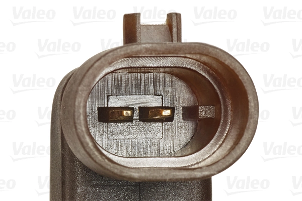 VALEO 254109 Sensor, crankshaft pulse