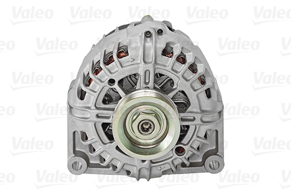 VALEO 439973 Alternator