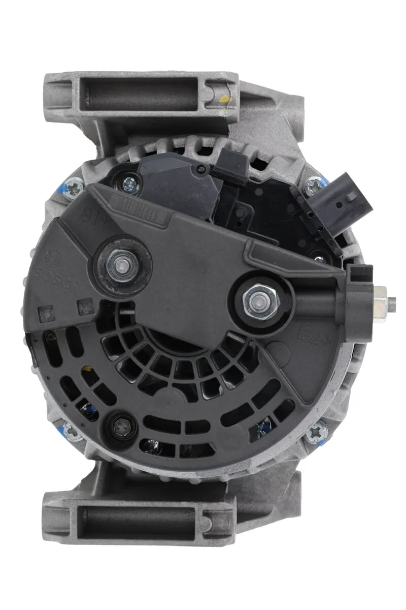 VALEO 200056 Alternator