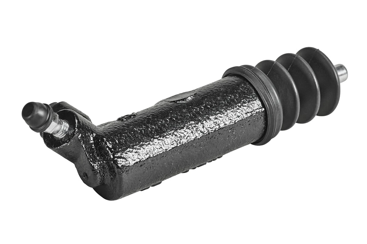 VALEO 804785 Slave Cylinder, clutch