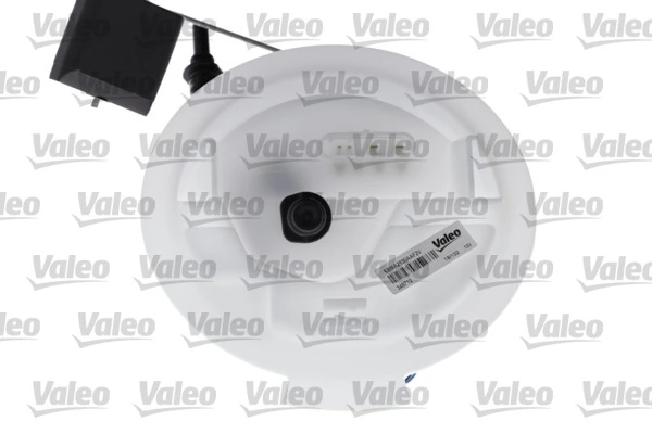 VALEO 348712 Fuel Pump