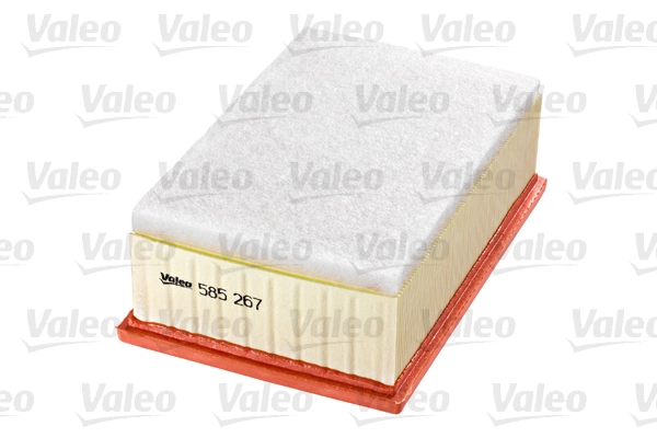 VALEO 585267 Air Filter