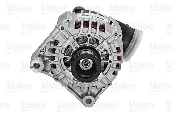 VALEO 439398 Alternator