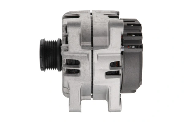 VALEO 200229 Alternator