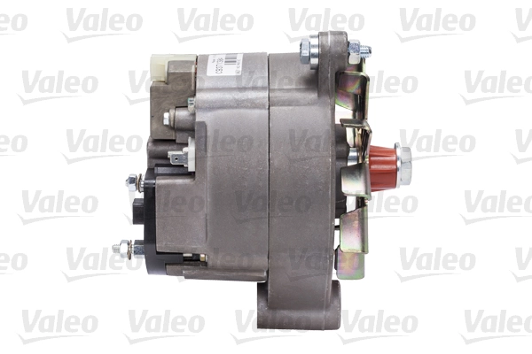 VALEO 510804 Alternator