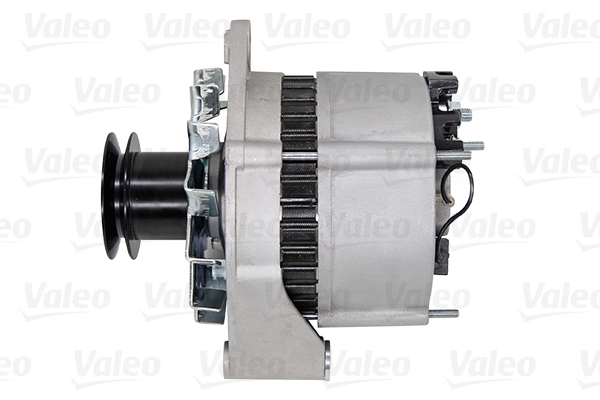 VALEO 443194 Alternator