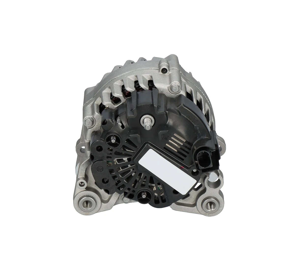 VALEO 456405 Alternator