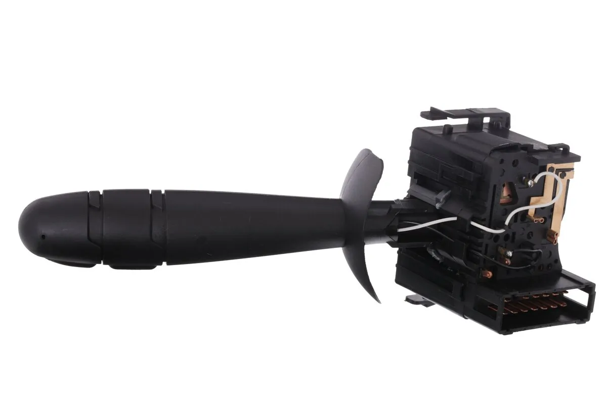 Steering Column Switch 251563