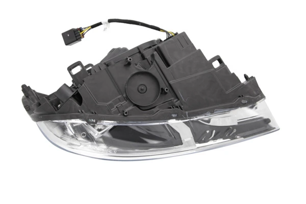 Headlight ORIGINAL PART 045202