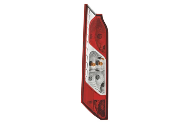 Tail Light Assembly ORIGINAL PART 045252