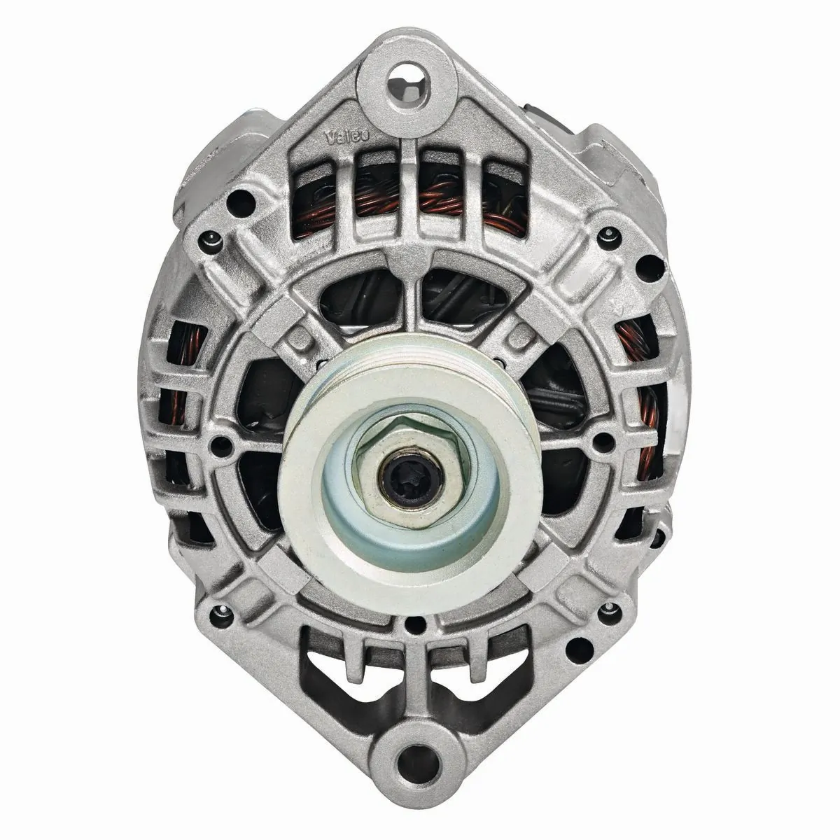 VALEO 200150 Alternator