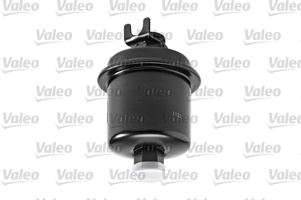 Fuel Filter 587208