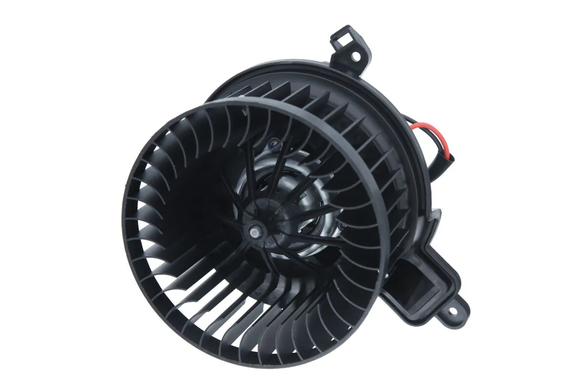 Interior Blower 884604
