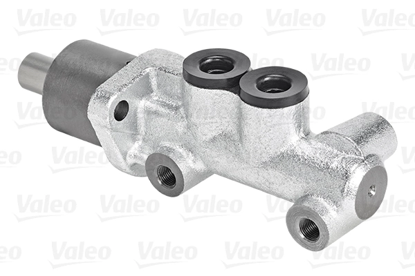 VALEO 350813 Brake Master Cylinder