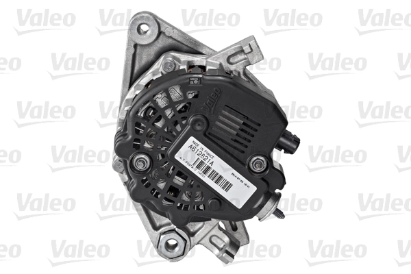 VALEO 439787 Alternator