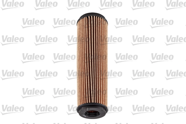 Oil Filter 586515