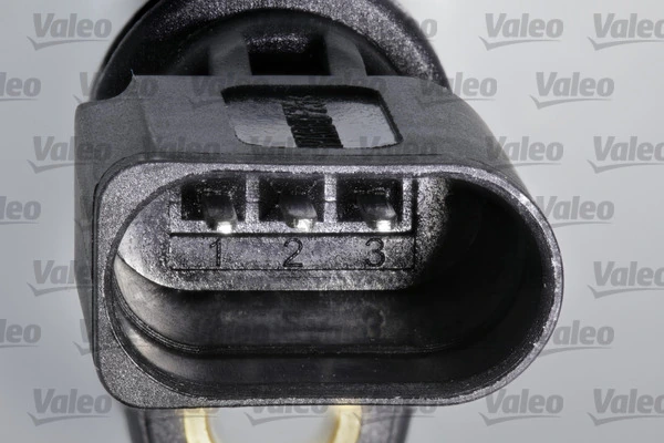VALEO 366438 Sensor, camshaft position
