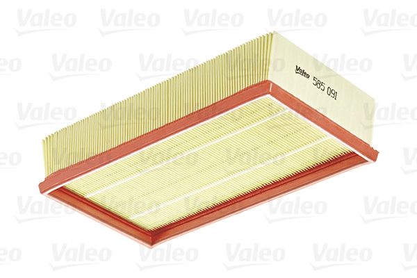 Air Filter 585091