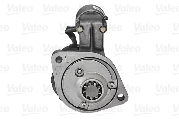VALEO 455887 Starter