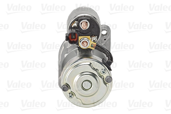 VALEO 600160 Starter