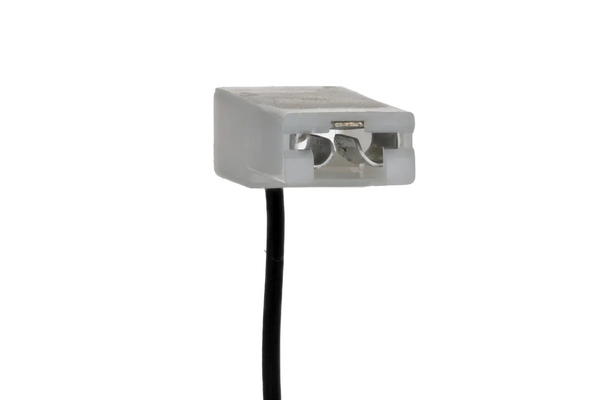 Steering Column Switch 251942