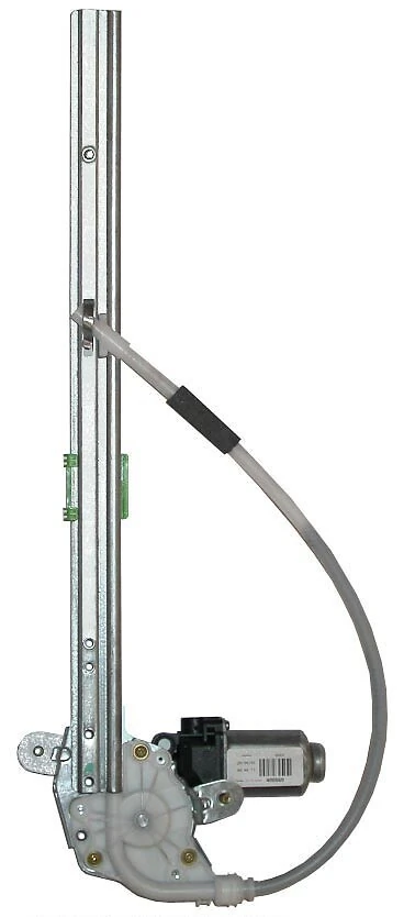 VALEO 850370 Window Regulator