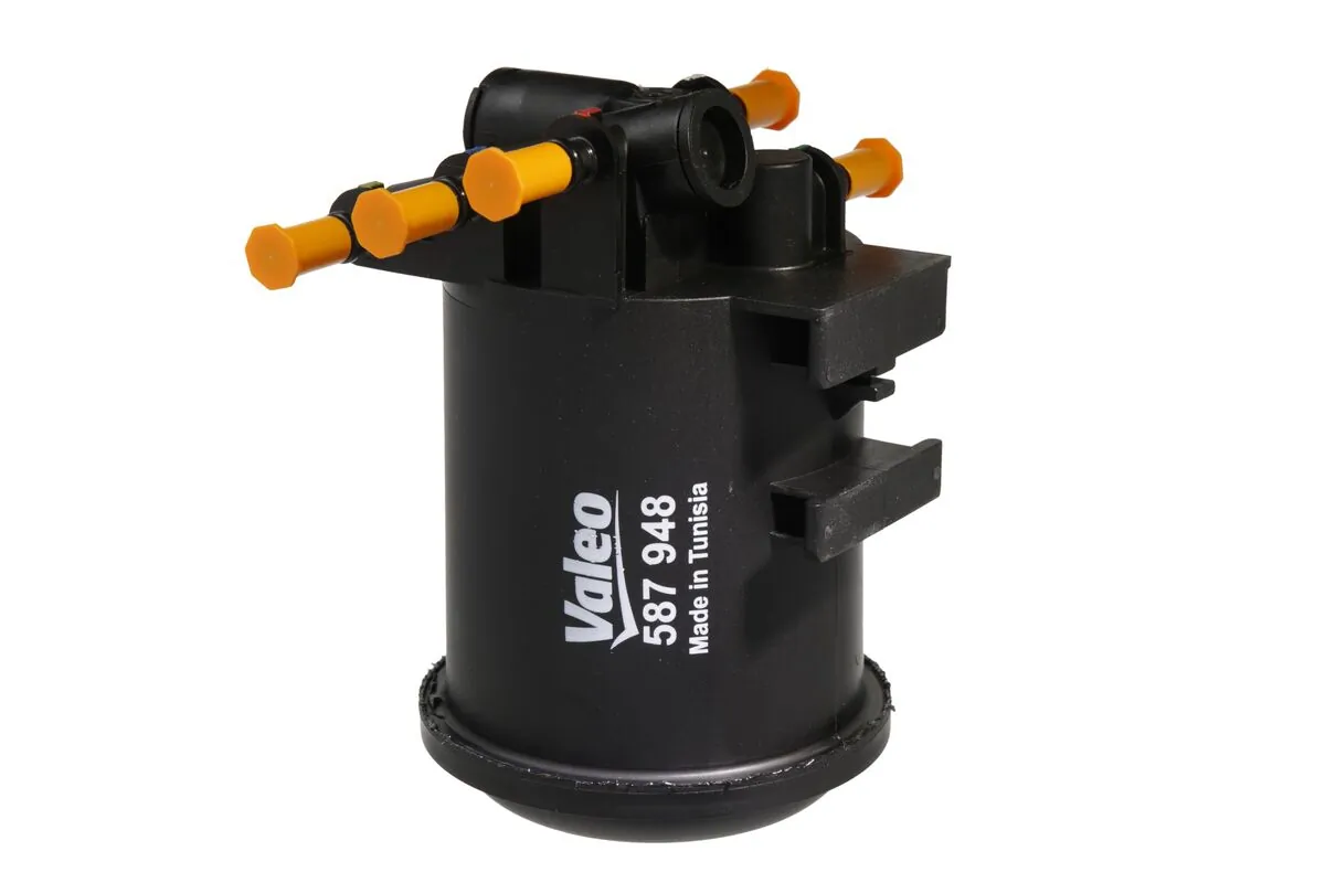 VALEO 587948 Fuel Filter