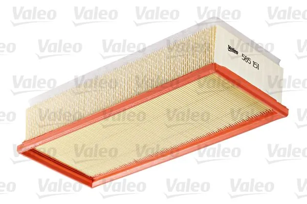 Air Filter 585151