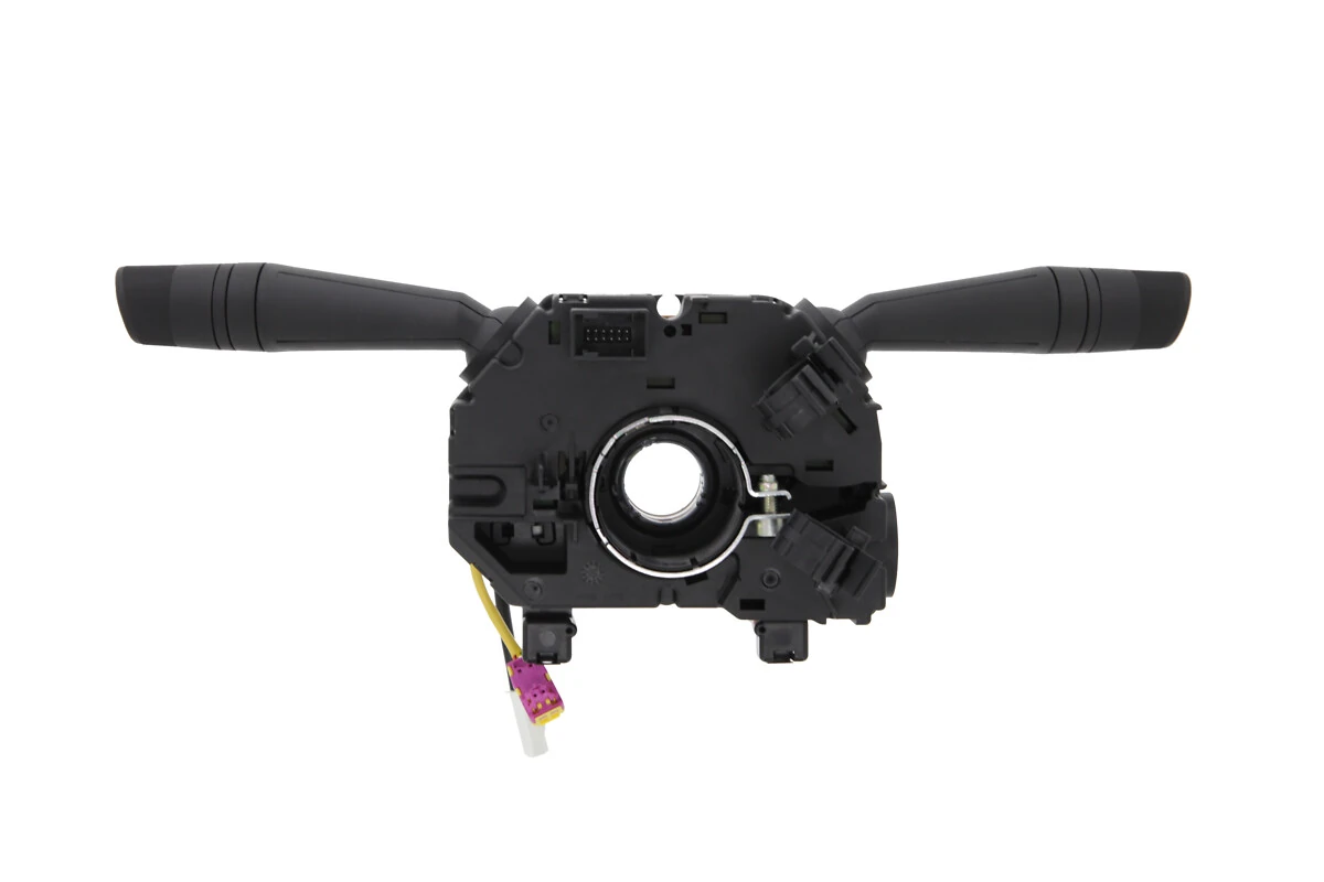VALEO 251935 Steering Column Switch