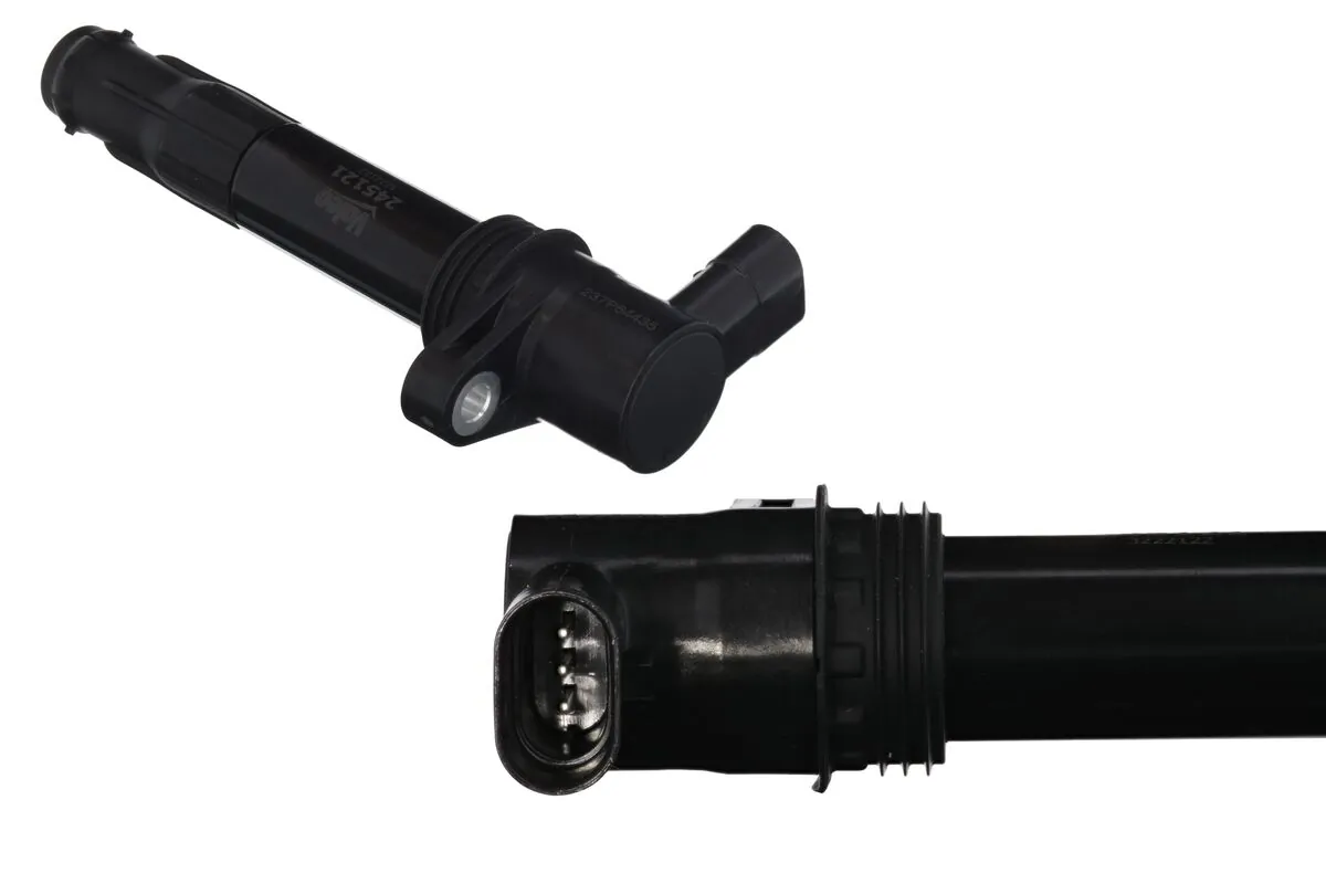 VALEO 245121 Ignition Coil