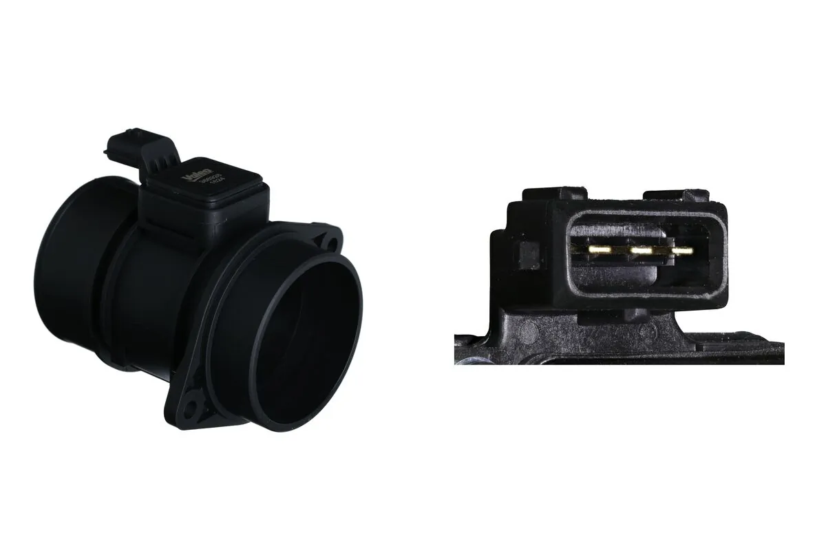 VALEO 366926 Mass Air Flow Sensor