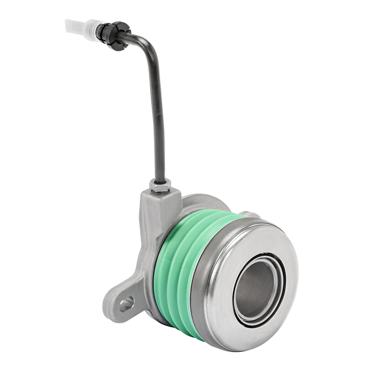 Central Slave Cylinder, clutch 810108