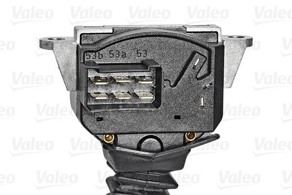 VALEO 645165 Steering Column Switch