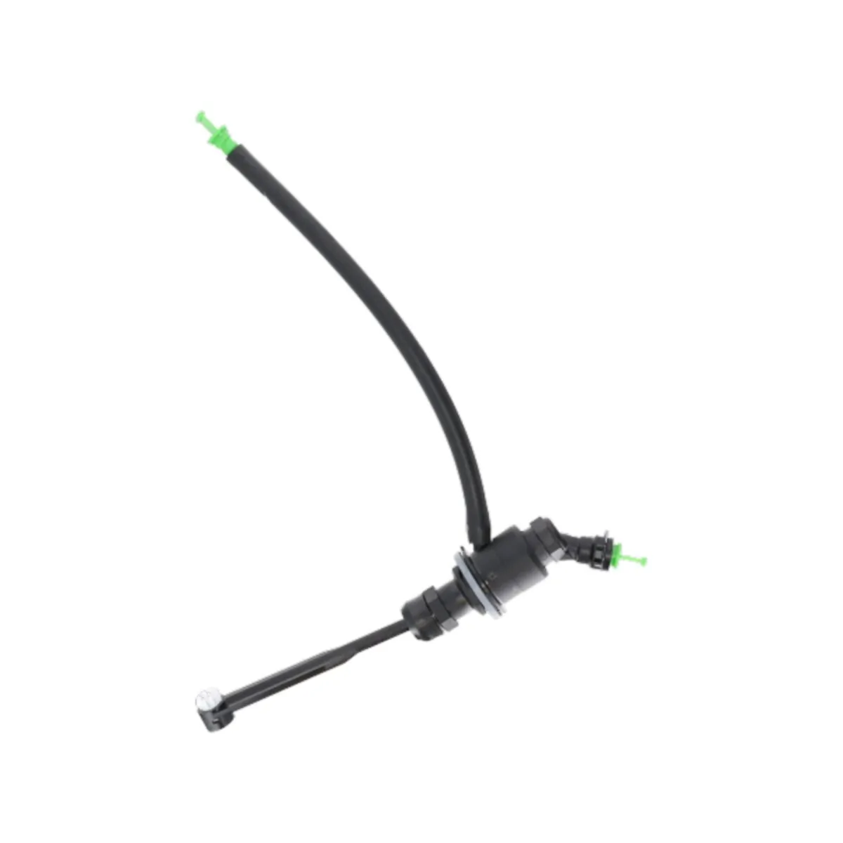 Master Cylinder, clutch 804836