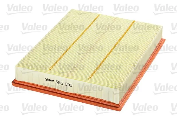 Air Filter 585096